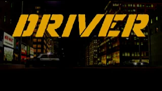 (1999) Driver Movie