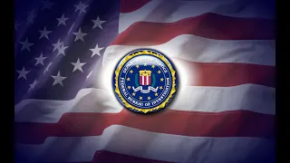 FBI Лекция для СФПД 29 02 2020