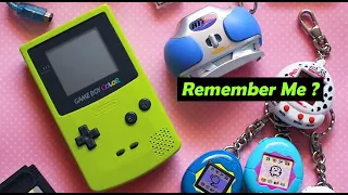 Nostalgic Sounds Every 90s Kid Will Remember