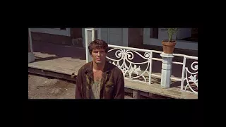 Day of Anger full movie  Western 1967  Lee Van Cleef