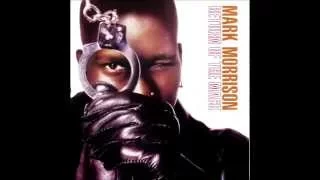 Mark Morrison - Return of the Mack HQ