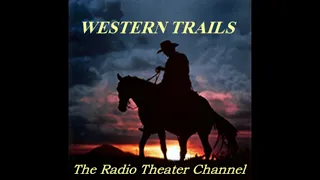 Westerns and Fibber McGee & Molly