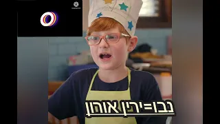 חידון עיניים על שחקני לבד בבית