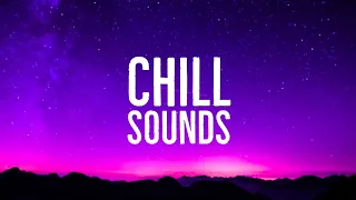 Tropical House - Music Unlimited | (Chill Sounds)