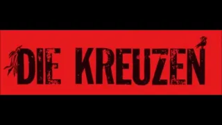 Die Kreuzen - Live in Philadelphia 1989 [Full Concert]