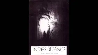 Remain In Silence - Monument (1985) Gothic Rock - Germany