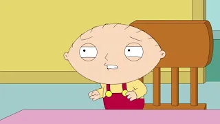 Family Guy Season 22 Ep 1115 Full Episode - Family Guy 2024 Full NoCuts #1080p #2115
