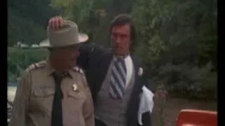 SHERIFF  BUFORD  T  JUSTICE - PART 2/2