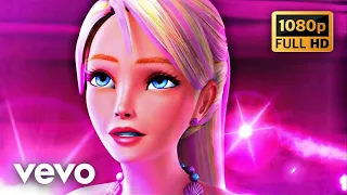 Barbie in A Mermaid Tale (2010) - A Real Tale Tagalog/Filipino Version