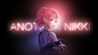 Nikki's Birthday Single | ANOTHER NIKKI