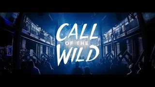 Call Of the Wild 358 (With Monstercat) 28.07.2021