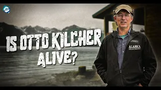 What happened to Otto Kilcher? Otto Kilcher Injury Update 2022