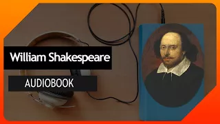 William Shakespeare   Hamlet