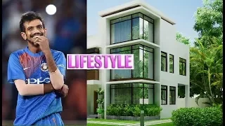 Yuzvendra chahal (Cricketer) Lifestyle|Biography|Family|House|Net worth|Career|Car|Biography 2018