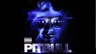 Shake Senora - Pitbull feat. T-Pain & Sean Paul