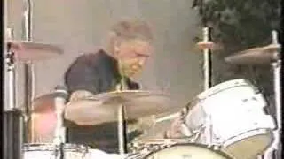 BUDDY RICH - WEST SIDE STORY