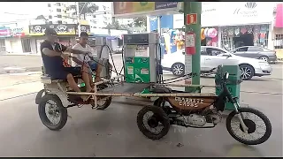 TOTAL IDIOTS AT WORK #55 | BAD DAY | Fail Compilation 2023