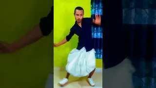 Kurchi Madathapetti..🔥🔥 #kurchimadathapetti #maheshbabu #dance #shortsvideo #reels #tamil