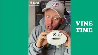 Best Tik Tok of Neil henry (W/Titles),Funny Neil henry Tik Toks January 2021