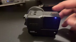 Insta360 killing their cameras with Firmware