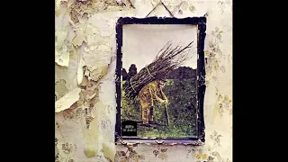 Led Zeppelin/Misty Mountain Hop