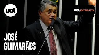 Líder do governo Lula na Câmara fala de articulação política, juiz da Lava Jato afastado, CPI do 8/1