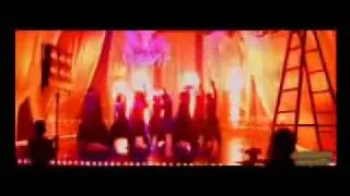 Sheila Ki Jawani ~~ Tees Maar Khan (Full Video Song)...2010...HD