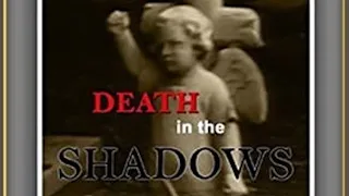 Death in the Shadows (1986) Full Movie | Maayke Bouten | Erik de Vries | Johan Leysen