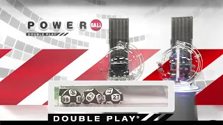 DP Powerball 20240504