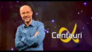 Alpha Centauri Folge  81 - 100 Ohne Intro