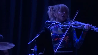 Lindsey Stirling - "Mirage" (Live in Los Angeles 8-27-19)