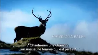 Outlander générique FR (Opening french subtitles)