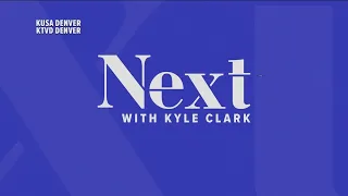 Remeasuring mountains; Next with Kyle Clark full show (4/18/24)