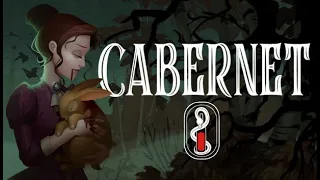 Cabernet // Demo