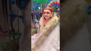 Gurdwara Tahli Sahib Gahlri Tap Asthan Baba Shri Chand Ji