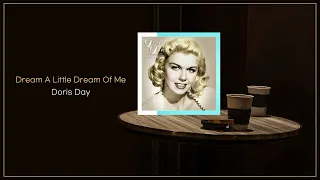 Doris Day - Dream A Little Dream Of Me / FLAC File