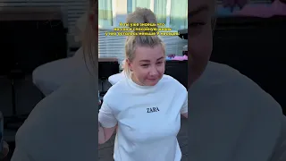 @ms.criss_ за нас очень рада 😂🔥 #семейныйюмор