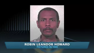 FBI now involved in Robin Howard case (2012-11-01)