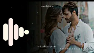 Tum Mile Dil Khile Ringtone Download||@RingtoneDiaries || Link In Description⬇️