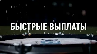 Топ 10 случаев когда мбаппе поразил весь мир!