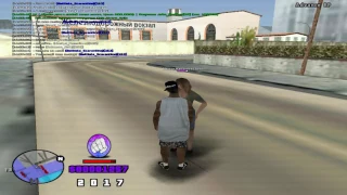 gta sa 2017 07 21 14 02 00 345