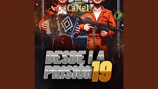 Desde La Prisión 19