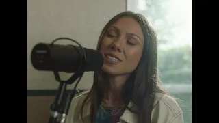 Georgia Ku - Scared To Be Lonely (Martin Garrix & Dua Lipa Cover)