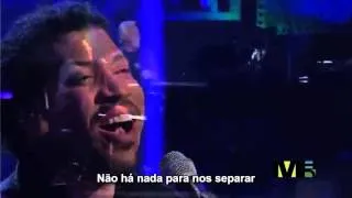 KENNY ROGERS & LIONEL RICHIE - THREE TIMES A LADY - LEGENDADO EM PORTUGUÊS BR