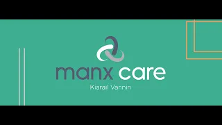 Manx Care Public Board Meeting 01 September 2022