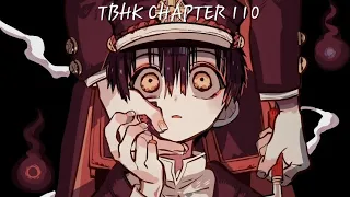 TBHK CHAPTER 110!!!!