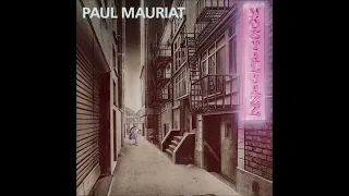 Paul Mauriat - Nostaljazz