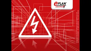 EPLAN. Создаем 3D модель шкафа и маршрутизируем соединения