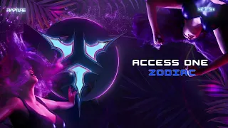 Access One - Zodiac