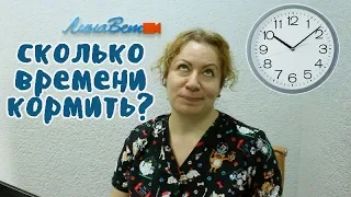 Ветеринарные корма. Сколько времени нужно давать ветеринарные диеты?